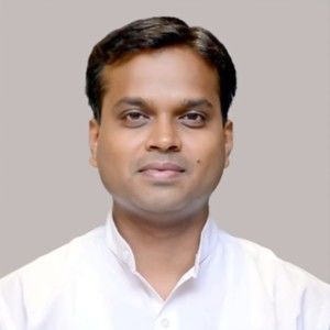 Meet your Posher, Sachin